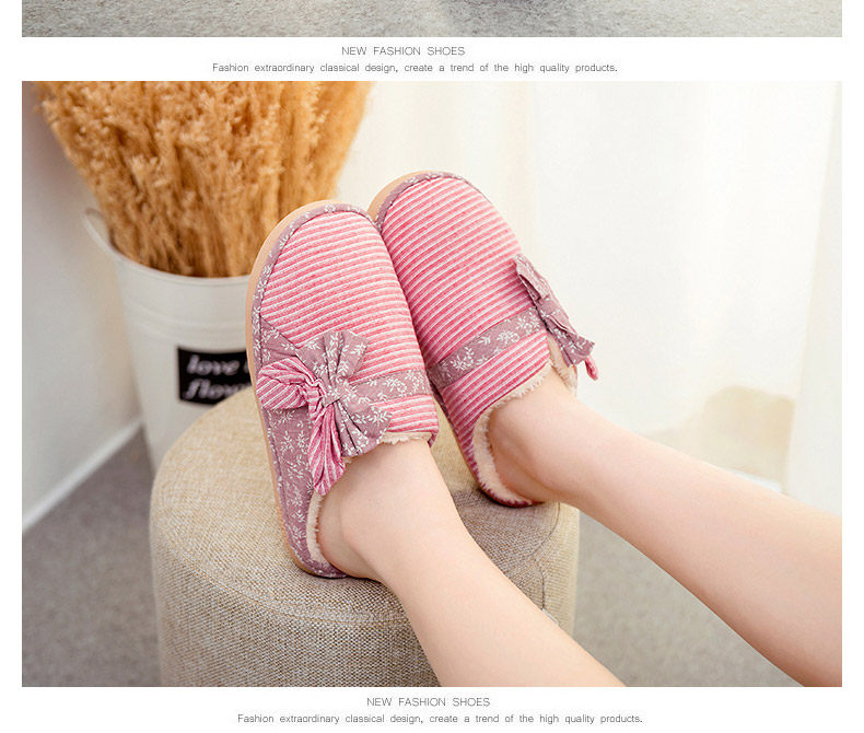 Chaussons enfants en autre WARRIOR pour hiver - Ref 1004757 Image 17