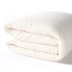 Bông nệm nệm pad là custom-made kích thước giường 1,35 m /1.5m/1.8m Simmons Flex kép - Nệm cao su tổng hợp Nệm