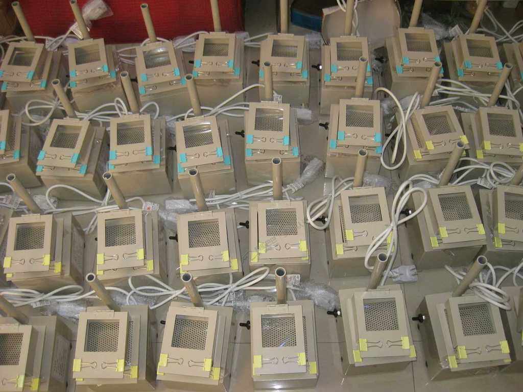 Ruige Three-dimensional human face doll equipment Three-dimensional human face doll equipment Three-dimensional human face doll equipment Human face doll