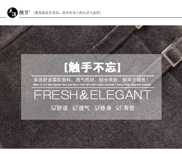 Quần short len ​​nữ mùa đông mặc quần cạp cao cạp cao quần mùa thu đông 2018 phiên bản Hàn Quốc mới mặc quần bốt hoang dã quần thể thao nữ 