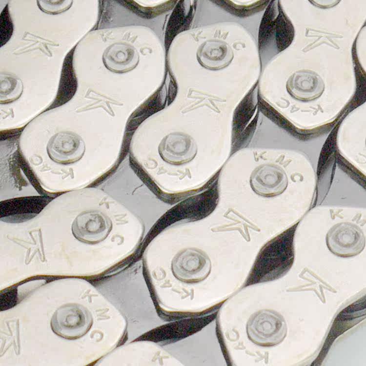 Chaîne de vélo - Ref 2365915 Image 10