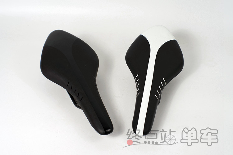 Selle de vélo cyclisme sur route - Ref 2350080 Image 9