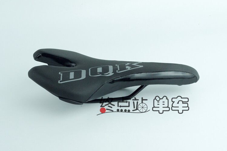 Selle de vélo - Ref 2360189 Image 6