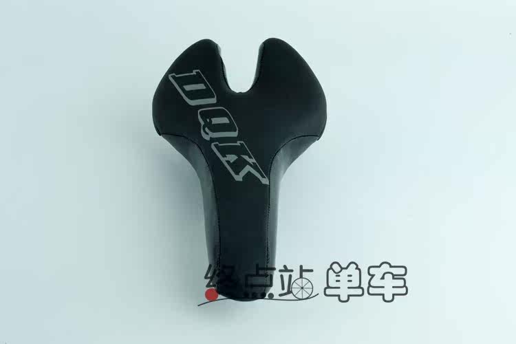 Selle de vélo - Ref 2360189 Image 11