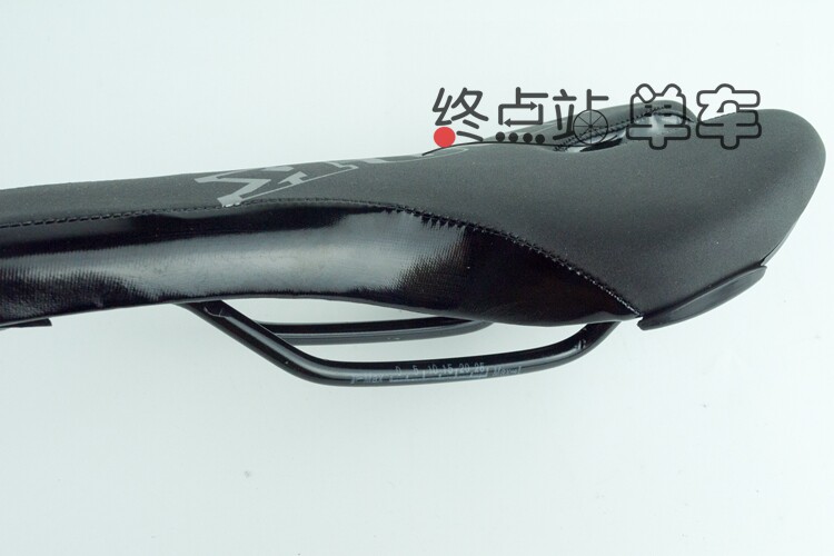 Selle de vélo - Ref 2360189 Image 10