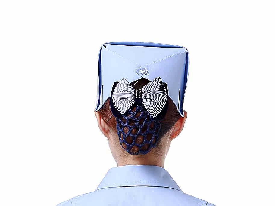 Tenue infirmière - Ref 1857287 Image 9