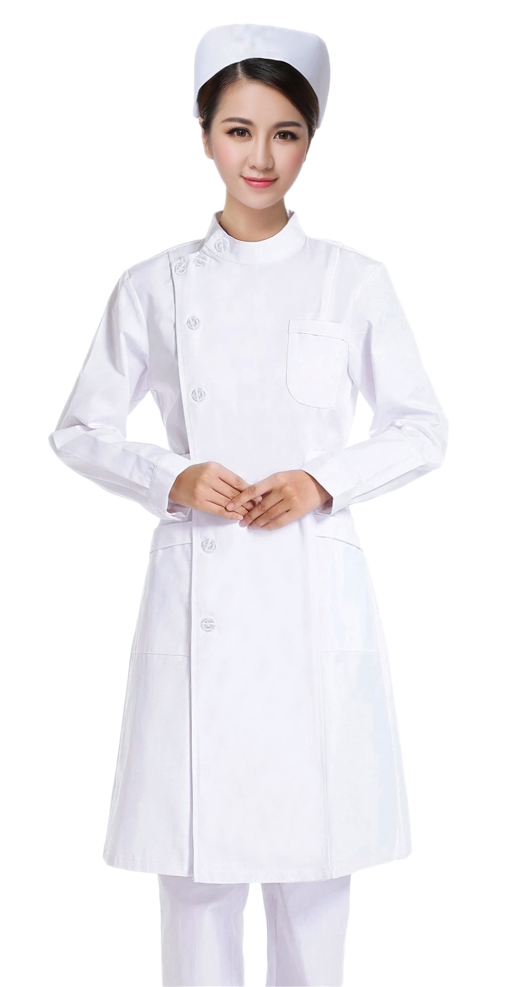 Uniforme infirmière - Ref 1860110 Image 9