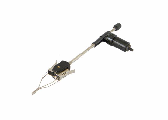 PDV Paddy Jewel Jacket for Emerald Diamond Coral Jade