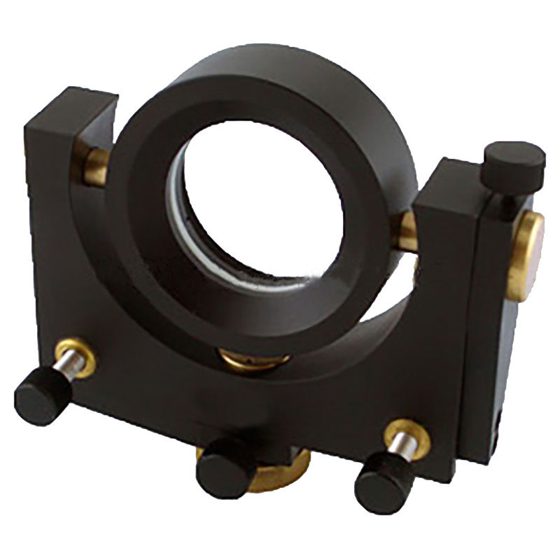 PX 301-(40 - 50) MLF lens adjustment frame lens tend to adjust lens