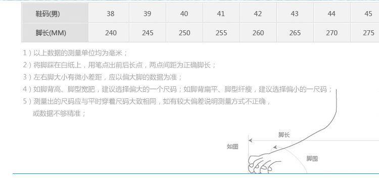 Утепленная обувь 冬季老北京棉鞋男加绒保暖爸爸鞋加厚防滑老人父亲鞋棉靴休闲软底