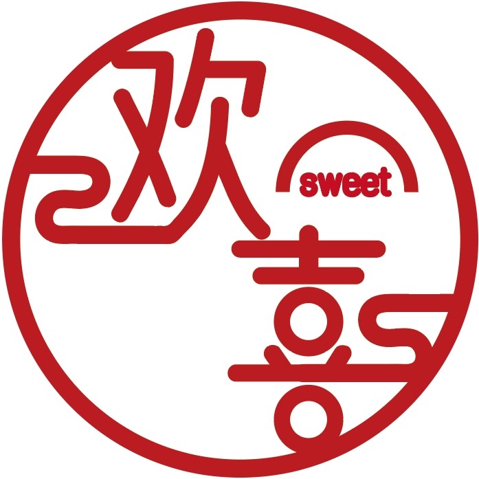 Sweet欢喜派对