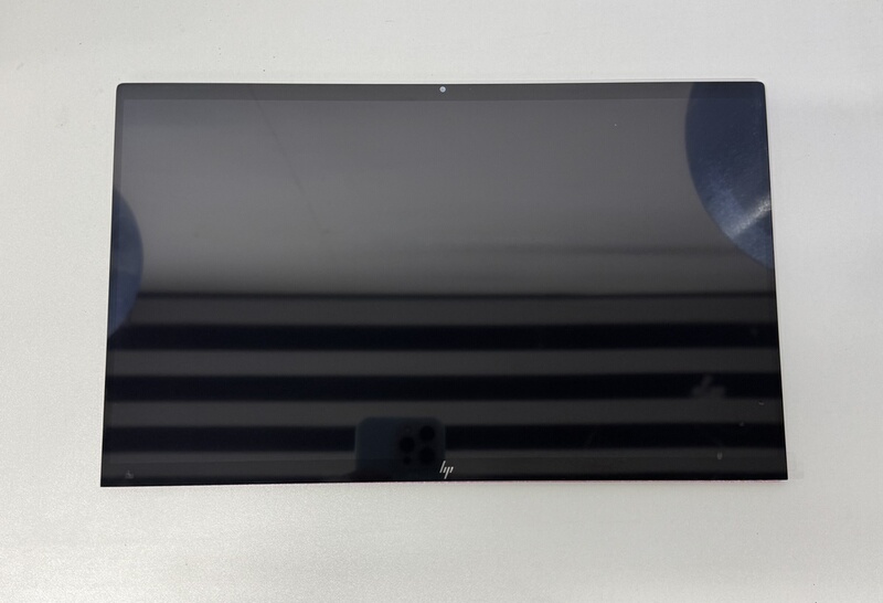 Hp Envy Laptop 13-Ba Tpn-C145 Notebook Lcd Display Screen Assembly Hp Envy Laptop 13-Ba Tpn-C145 Notebook Lcd Display Screen Assembly