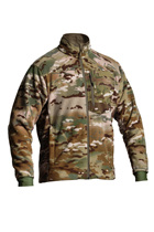Kalashnikov VKPO3 0 fleece top