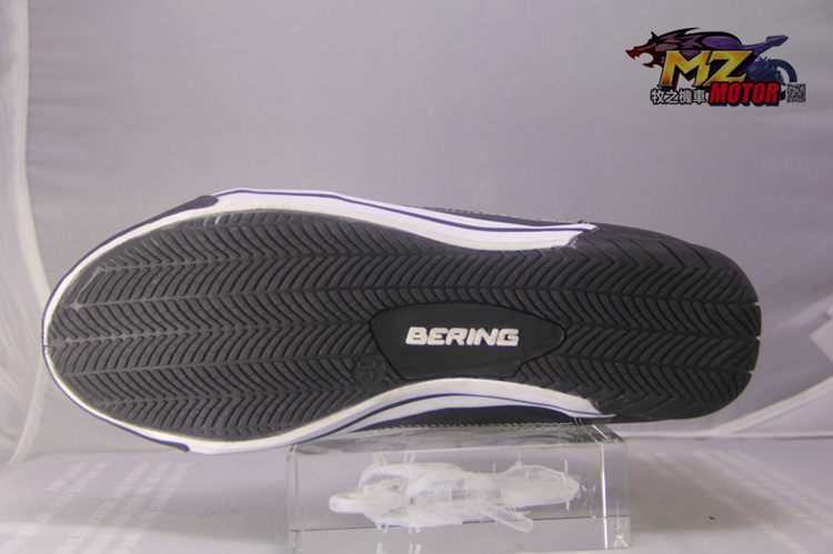 Boots moto BERING - Ref 1389776 Image 14