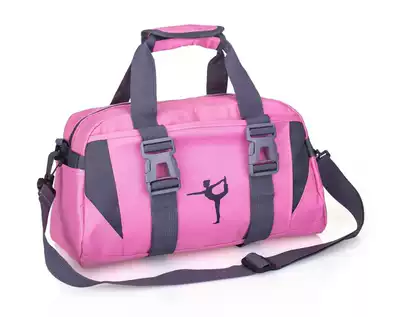 Daily special yoga backpack travel bag yoga bag fitness backpack sports bag fitness bag custom logo printing