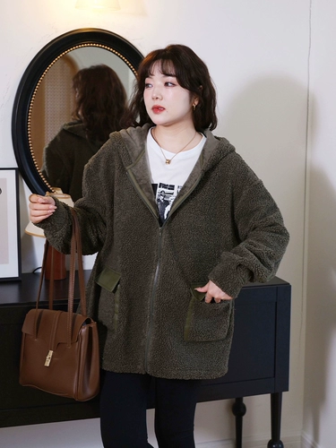 Куртка с капюшоном, зимнее термобелье, большой размер, 2023, премиум класс