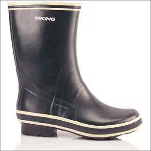 Chaussures en caoutchouc - Ref 941709 Image 26