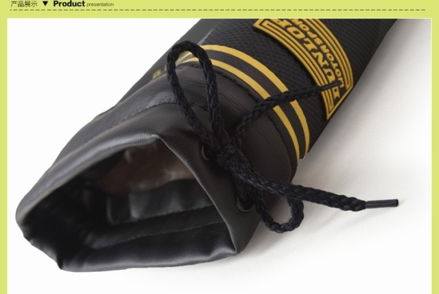 Chaussures - bottes caoutchouc homme - Ref 961866 Image 12