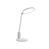 Good eyesight desk lamp for learning special student and childrens desk eye protection lamp anti-myopia national AA level full spectrum reading lamp