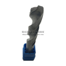 The overall tungsten steel lengthened bit YG 10X 4 5 6 7 8 9 10 12 14 15 16 18 20*120