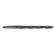 Cutters with taper shank Rod twist drill lengthened bit 41 42 43 44 45 46 47 48 49 50 5 * 550mm