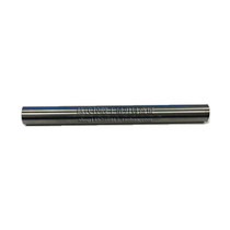 Tungsten steel round bar 3 6 9 5 10 * 100mm 5 0 * 90mm specifications