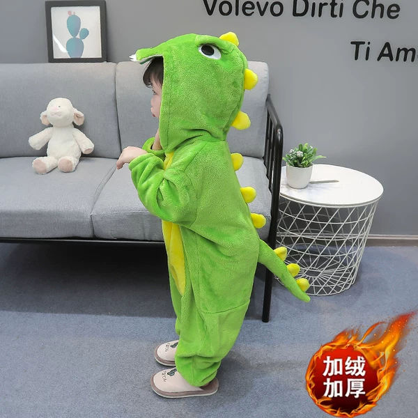 Товары от 六六公主 优品童装