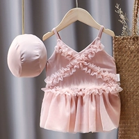 Розовый 2537 (отправка плавательной крышки)