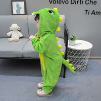 Светло -зеленый 009 модель