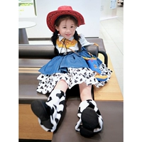 Лонгслив, комплект, сумка