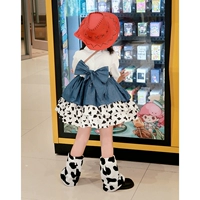 Лонгслив, комплект, шапка, 4 предмета, 3 предмета