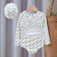 Белый 3016 (отправка плавательной крышки)