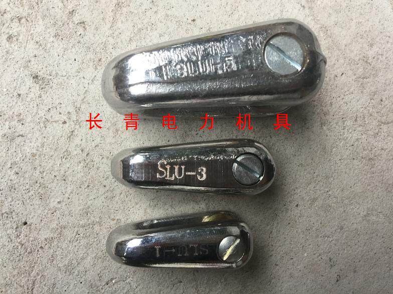 (evergreen power) cable anti-bend connector swivel connector swivel gimbal mesh sleeve connector