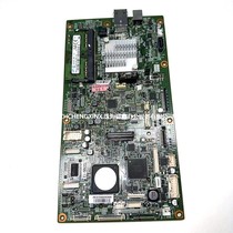 Suitable for Toshiba 2008A printing board 3008A 3508A 4508 5008A 2508A original system board