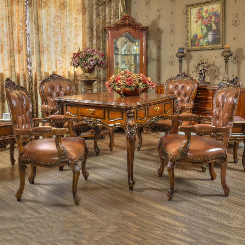Villa Exclusive Mahjong Machine Fully Automatic Dining Table Dual-use for Home High-end Full Solid Wood Mahjong Table Machine Twist Extravaganza