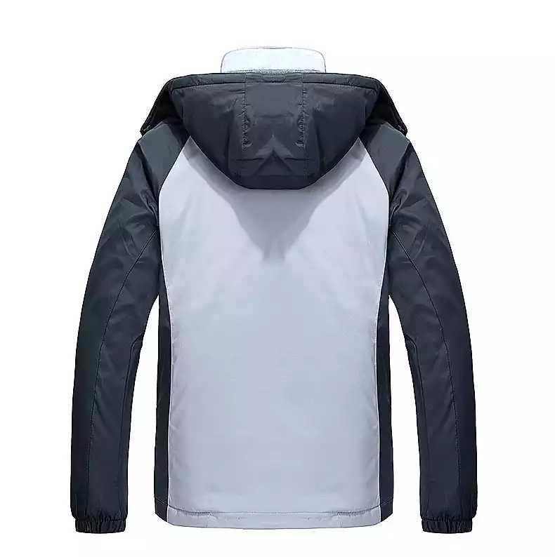 Survetement homme en Polyester - Ref 3445096 Image 42