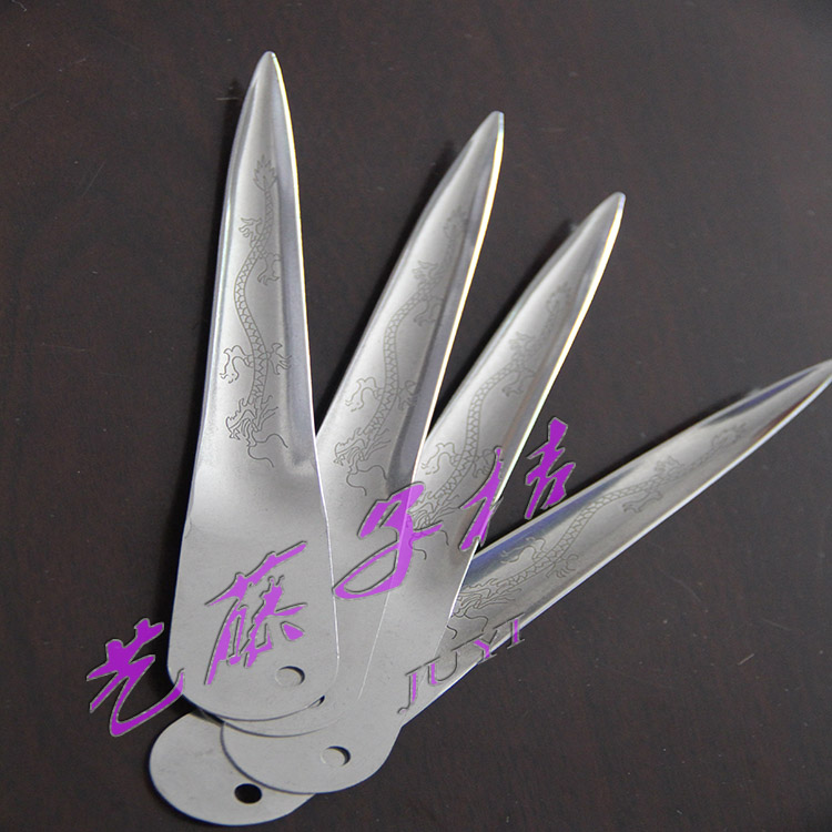 Công cụ phụ trợ mây Chọn dao Công cụ đồ nội thất mây Scythes Chọn dao Mang mô hình rồng Dệt bạn tốt - Nhà cung cấp đồ nội thất móc treo tường trang trí