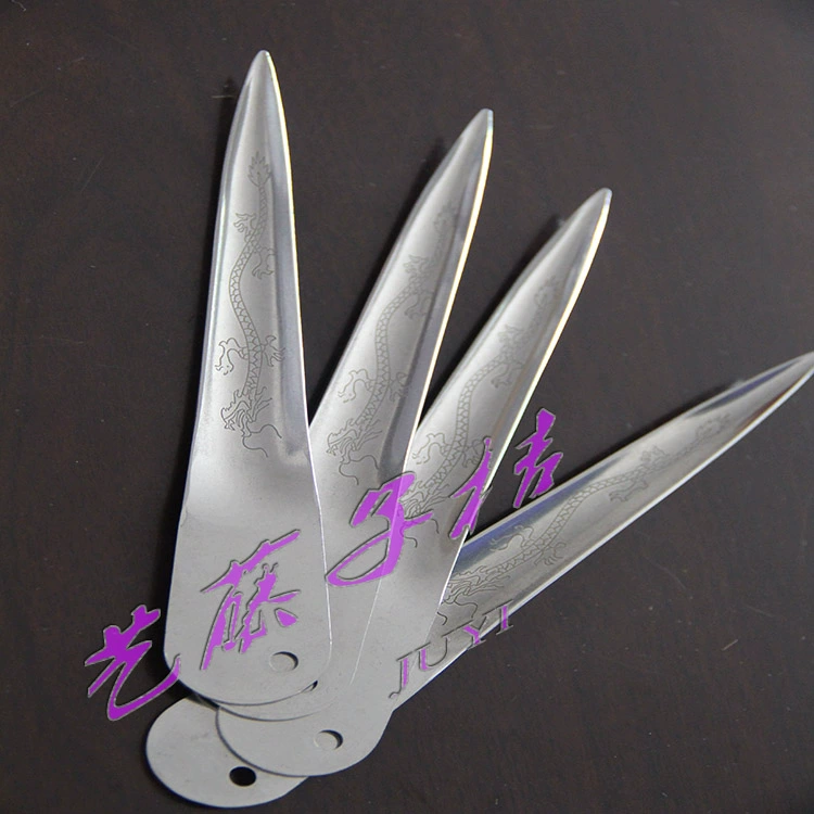Công cụ phụ trợ mây Chọn dao Công cụ đồ nội thất mây Scythes Chọn dao Mang mô hình rồng Dệt bạn tốt - Nhà cung cấp đồ nội thất mẫu trang trí tường phòng khách đẹp