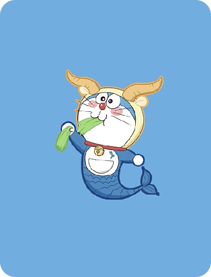 宇辰私章定制