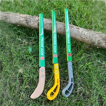 Selected hand saws fast grinding logging phoenix tail saws hand saws gardening rooster tail saws branch felling tree felling hand saws
