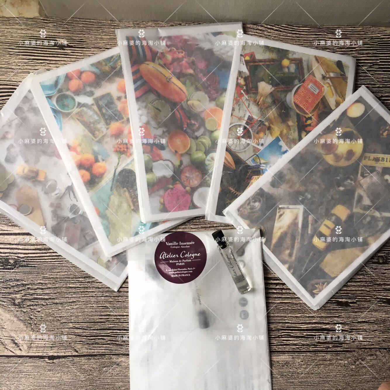 Oolong Promise Urron Chixia Orange West Grapefruit Paradise Kite Tail California Shengxia Haifeng Qingzana Fragrance