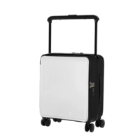 Белый+черный