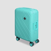 Мятный зеленый 【Little Fresh】