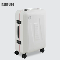 Холодный хрустящий