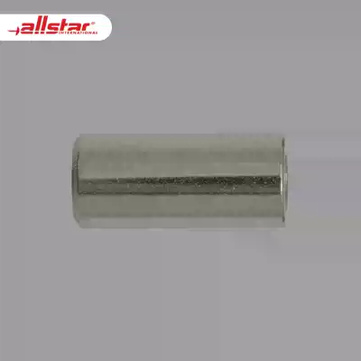 allstar Ausda fencing equipment flower heavy hilt hexagon screw INB