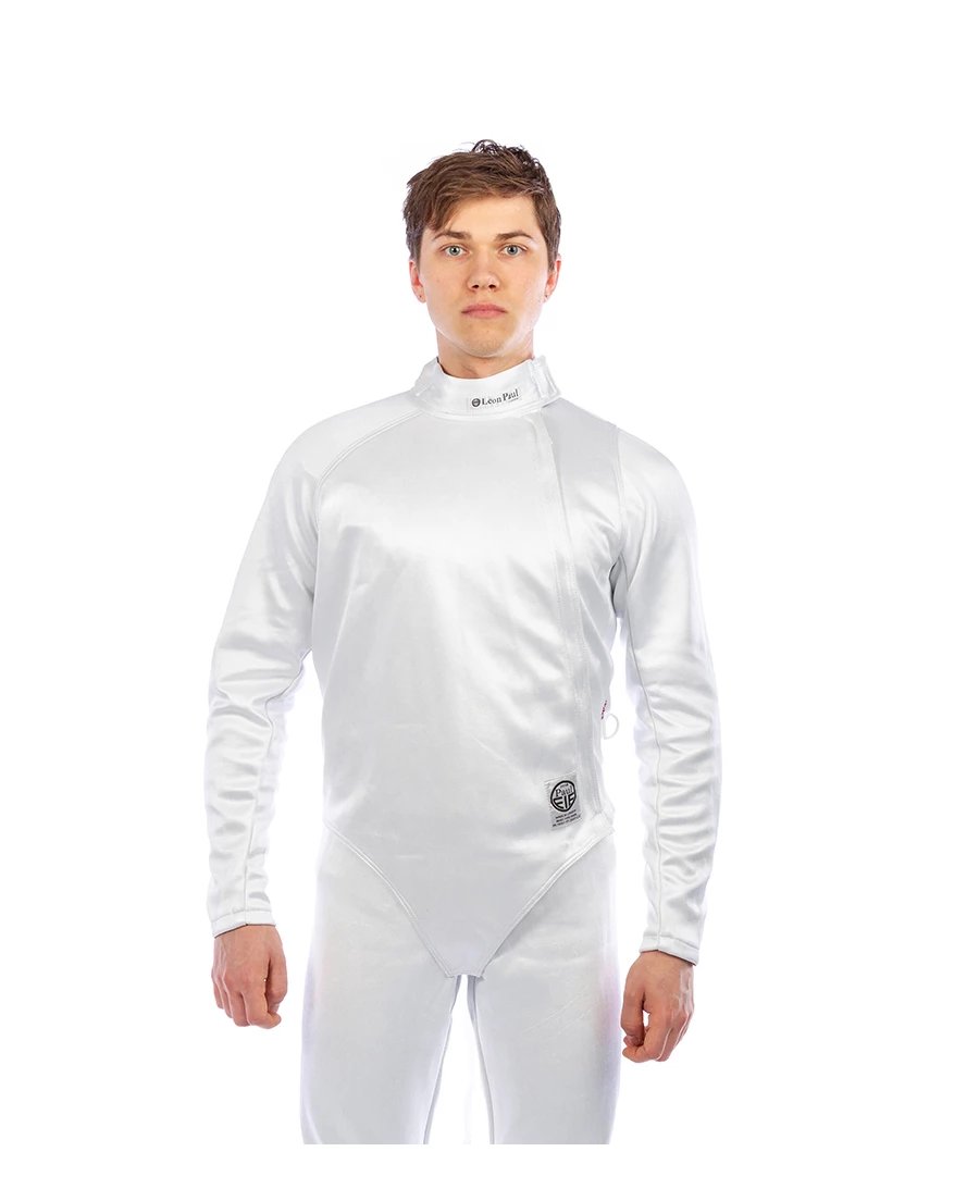 (Leon Paul) punks ultralight ultra-thin series for men's protective sweatpants-Taobao