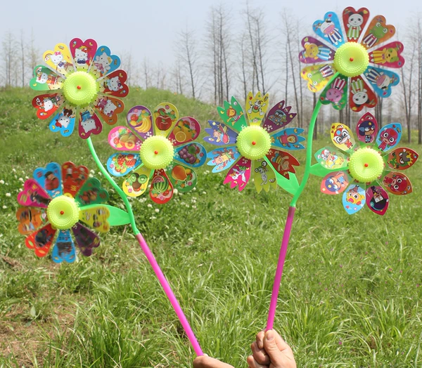 Товары от 千千玩具批发