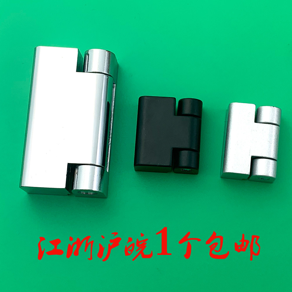 Seatan cabinet lock CL734 HLl023-1-2-3 219 hinge power distribution box cabinet cabinet electric industrial hinge hinge