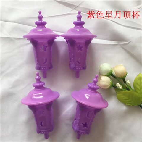 20 nhân dân tệ vận chuyển lưới sàn tee phù hợp khung đầu đăng quang lưới thép không gỉ cốc móc - Lưới chống muỗi màn gấp gọn