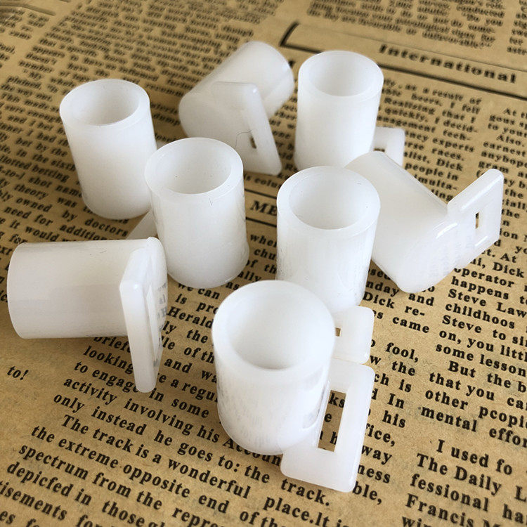 Yurt mosquito net foot cover base increase thickening yurt mosquito net foot mosquito net bracket accessories discount promotion